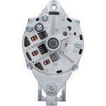 PSH 835.020.145.030 Generator +Line Original PSH 835.020.145.030 Generator +Line Original