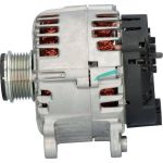 Valeo 439776 Generator ORIGINS - NEW O.E. TECHNOLOGIE Valeo 439776 Generator ORIGINS - NEW O.E. TECHNOLOGIE