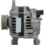 Valeo 200143 Generator CORE-FLEX