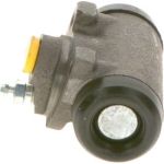Radbremszylinder 0 986 475 816