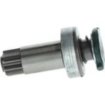 Freilaufgetriebe, Starter 1 986 SE1 645