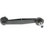 Vaico V24-7103 Stange/Strebe, Stabilisator Vaico V24-7103 Stange/Strebe, Stabilisator