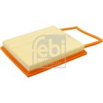 Luftfilter 1000237 Luftfilter 1000237