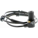 Vemo V52-72-0065 Sensor, Raddrehzahl Vemo V52-72-0065 Sensor, Raddrehzahl