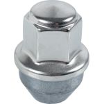 Radmutter 49072