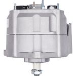 BOSCH 1 986 A01 359 Generator