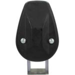 PSH 811.207.123.010 Starter +Line Original