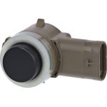 Sensor, Einparkhilfe 890034 Sensor, Einparkhilfe 890034