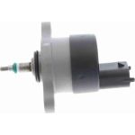Vemo V46-11-0015 Druckregelventil, Common-Rail-System