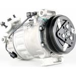 Mahle ACP 1190 000P Kompressor, Klimaanlage BEHR Premium Line Mahle ACP 1190 000P Kompressor, Klimaanlage BEHR Premium Line