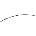ATE 24.5241-0721.3 Bremsschlauch ATE 24.5241-0721.3 Bremsschlauch