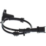 Sensor, Raddrehzahl 0 986 594 027 Sensor, Raddrehzahl 0 986 594 027
