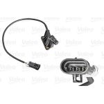 Valeo 253857 Sensor, Nockenwellenposition Valeo 253857 Sensor, Nockenwellenposition