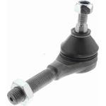 Vaico V46-9551 Spurstangenkopf Green Mobility Parts Vaico V46-9551 Spurstangenkopf Green Mobility Parts