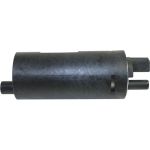 Kraftstoffpumpe 2250164 Kraftstoffpumpe 2250164