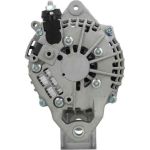 Generator 165.920.100.080