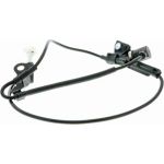 Sensor, Raddrehzahl V70-72-0048 Sensor, Raddrehzahl V70-72-0048