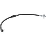 Corteco 49378447 Bremsschlauch