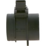 Luftmassenmesser 0 281 002 656 Luftmassenmesser 0 281 002 656