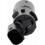 Vemo V22-72-0111 Sensor, Einparkhilfe Green Mobility Parts