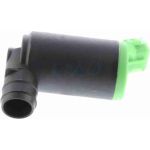 Waschwasserpumpe, Scheibenreinigung V42-08-0001