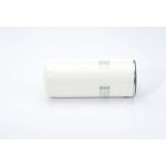 BOSCH 0 451 300 003 Ölfilter BOSCH 0 451 300 003 Ölfilter