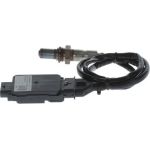 BOSCH 0 281 008 821 NOx-Sensor, NOx-Katalysator BOSCH 0 281 008 821 NOx-Sensor, NOx-Katalysator