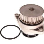 Wasserpumpe 47-0046 Wasserpumpe 47-0046