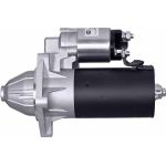 Hella 8EA 012 526-391 Starter Hella 8EA 012 526-391 Starter