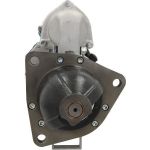 PSH 811.010.113.140 Starter +Line Original PSH 811.010.113.140 Starter +Line Original