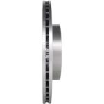 Bremsscheibe 0 986 479 403 Bremsscheibe 0 986 479 403