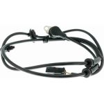 Sensor, Raddrehzahl V10-72-1235 Sensor, Raddrehzahl V10-72-1235