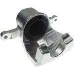 FTE 9291806 Bremssattel FTE 9291806 Bremssattel