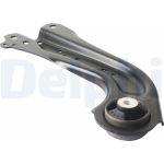 Lenker, Radaufhängung TC8298 Lenker, Radaufhängung TC8298