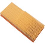 Luftfilter C 2861-2