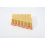 BOSCH 1 457 433 575 Luftfilter BOSCH 1 457 433 575 Luftfilter