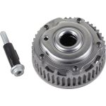 Metzger 2410097 Nockenwellenversteller