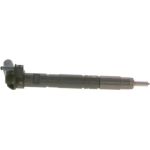 BOSCH 0 445 116 029 Einspritzdüse BOSCH 0 445 116 029 Einspritzdüse