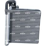 Verdampfer, Klimaanlage 36172
