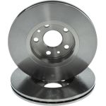 Bremsscheibe 0 986 479 611 Bremsscheibe 0 986 479 611
