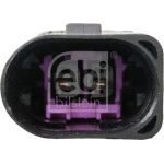 Sensor, Abgastemperatur 194034