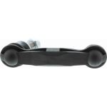 Vaico V20-9752 Stange/Strebe, Stabilisator Green Mobility Parts Vaico V20-9752 Stange/Strebe, Stabilisator Green Mobility Parts