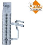 NRF 36140 Verdampfer, Klimaanlage EASY FIT
