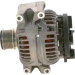 BOSCH 0 124 515 198 Generator