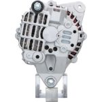 PSH 155.934.120.130 Generator +Line Original PSH 155.934.120.130 Generator +Line Original
