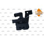 NRF 390046 Zusatzwasserpumpe EASY FIT NRF 390046 Zusatzwasserpumpe EASY FIT