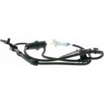 Sensor, Raddrehzahl V70-72-0030 Sensor, Raddrehzahl V70-72-0030