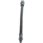 BOSCH 1 987 476 348 Bremsschlauch BOSCH 1 987 476 348 Bremsschlauch