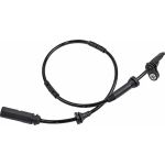 Sensor, Raddrehzahl 09001476 Sensor, Raddrehzahl 09001476