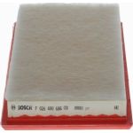 Luftfilter F 026 400 686 Luftfilter F 026 400 686